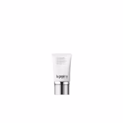 La Prairie Cellular Swiss Uv Protection Veil, Sunscreen cream, Face, Tube, Hydrating, Protection, Universal skin, 50 ml
