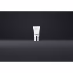 La Prairie Cellular Swiss Uv Protection Veil Sunscreen cream Face 50 Adults