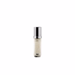 La Prairie White Caviar Illuminating Pearl Infusion, Women, Universal skin, 30 ml