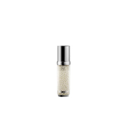 La Prairie White Caviar Illuminating Pearl Infusion Face serum 30 ml Women