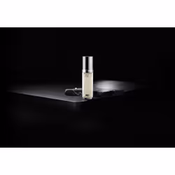 La Prairie White Caviar Illuminating Pearl Infusion Face serum 30 ml Women