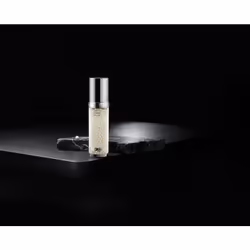 La Prairie White Caviar Illuminating Pearl Infusion Face serum 30 ml Women