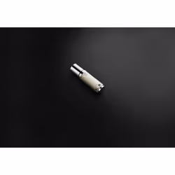 La Prairie White Caviar Illuminating Pearl Infusion Face serum 30 ml Women - Additional view 4