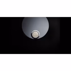 La Prairie White Caviar Illuminating Pearl Infusion Face serum 30 ml Women - Additional view 6