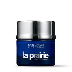 La Prairie SKIN CAVIAR face moisturizer 50 ml
