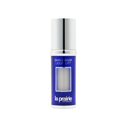 La Prairie - Skin Liquid Lift (5ml)
