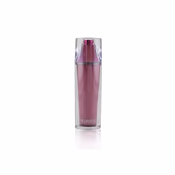 Platinum Rare Cellular Life-lotion - 115ml/3.9oz