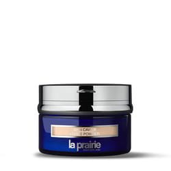 La Prairie SKIN CAVIAR face powder 10 ml 50 g 3 translucent