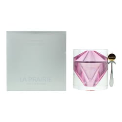 La Prairie Platinum Rare Haute- Rejuvenation Cream  1.7oz/50ml New With Box