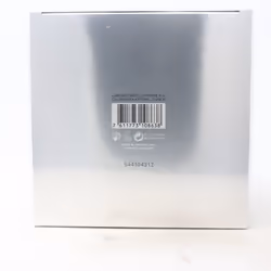 La Prairie Platinum Rare Haute- Rejuvenation Cream  1.0oz/30ml New With Box