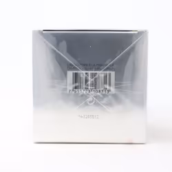 La Prairie Platinum Rare Haute- Rejuvenation Elixir  1.0oz/30ml New With Box