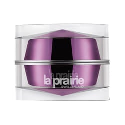 La Prairie - Platinum Rare Haute Rejuvenation Eye Cream (20ml)