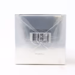 La Prairie Platinum Rare Haute- Rejuvenation Eye Elixir  0.5oz/15ml New With Box