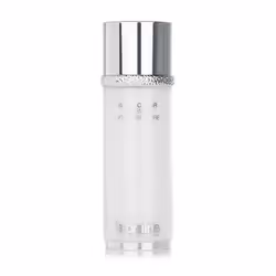 La Prairie White Caviar Essence Extraordinaire 119696 150ml/5oz