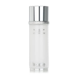 La Prairie White Caviar Essence Extraordinaire 119696 150ml/5oz