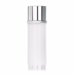 La Prairie White Caviar Essence Extraordinaire 119696 150ml/5oz