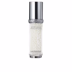 White Caviar pearl infusion 30 ml