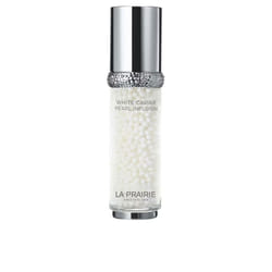 White Caviar pearl infusion 30 ml