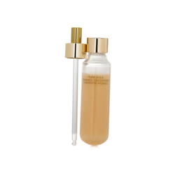 Pure Gold Radiance Concentrate (Replenishment Vessel) 30ml/1oz