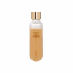 Pure Gold Radiance Concentrate (Replenishment Vessel) 30ml/1oz
