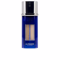 Skin Caviar firming tightening eye contour serum 20 ml
