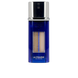 Skin Caviar firming tightening eye contour serum 20 ml