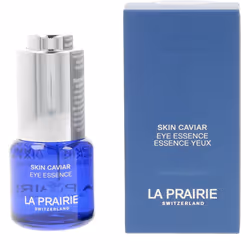 Skin Caviar essence eye complex 15 ml - Additional view 2