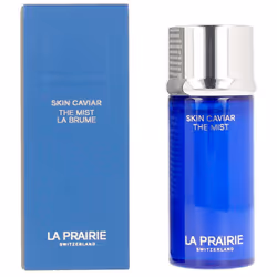 Cellular energizing mist 50 ml - Additional view 2