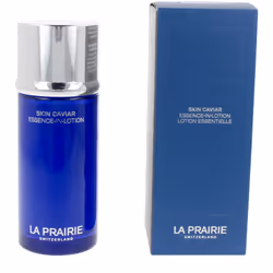 Skin Caviar essence in lotion 80 ml - Additional view 2
