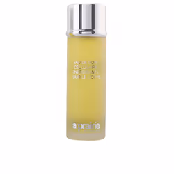 Cellular energizing body spray 100 ml