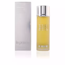 Cellular energizing body spray 100 ml