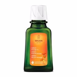 Weleda 9363CH