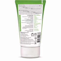 Weleda Pearl Scrub Body scrub 150 ml