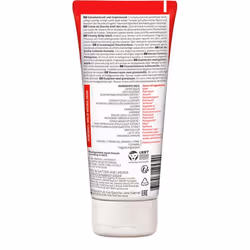 Weleda Inspire 200 ml Shower gel Women Body Pomegranate