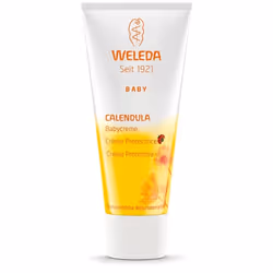 Weleda Calendula, 75 ml, Dermatologically tested