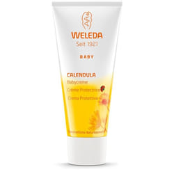 Weleda Calendula baby cream 75 ml