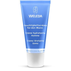 Weleda Men's Moisture Cream 30ml