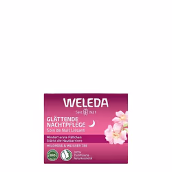 Weleda 6934CH face day & night cream 40 ml - Additional view 2