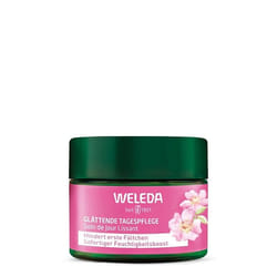 Weleda 6932CH face day & night cream Day cream 40 ml