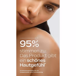 Weleda Skin Food Shower Cream 200 ml Women Body - Additional view 2