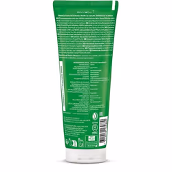 Weleda Skin Food Shower Cream 200 ml Women Body - Additional view 5