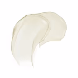 Weleda Firming Night Cream - Pomegranate & Maca Peptides