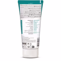 Weleda Energy Fresh 200 ml Shower gel Men Body & face & hair Cedarwood - Additional view 3