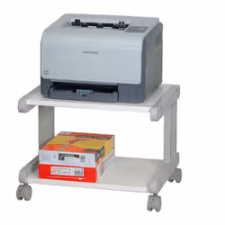 ROLINE Mini Printer Table - Additional view 2