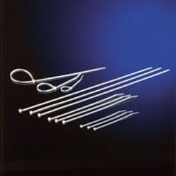 VALUE Cable Tie, 4.8 mm 44 cm