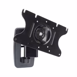 ROLINE 17.03.0006 TV mount/stand 101.6 cm (40") Black