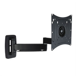 ROLINE 17.03.0009 TV mount/stand 101.6 cm (40") Black
