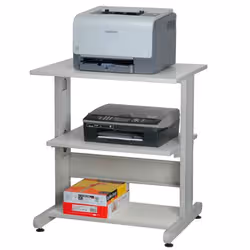 ROLINE Printer Table