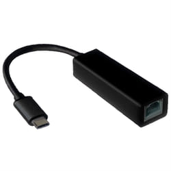 VALUE 12991115 interface cards/adapter