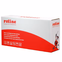 ROLINE 16.10.1197, 8000 pages, Black, 1 pc(s)